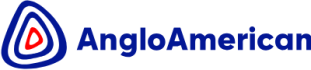 Screenshot 2025-11-08 at 14-30-04 Re-imagining mining to improve people's lives Anglo American